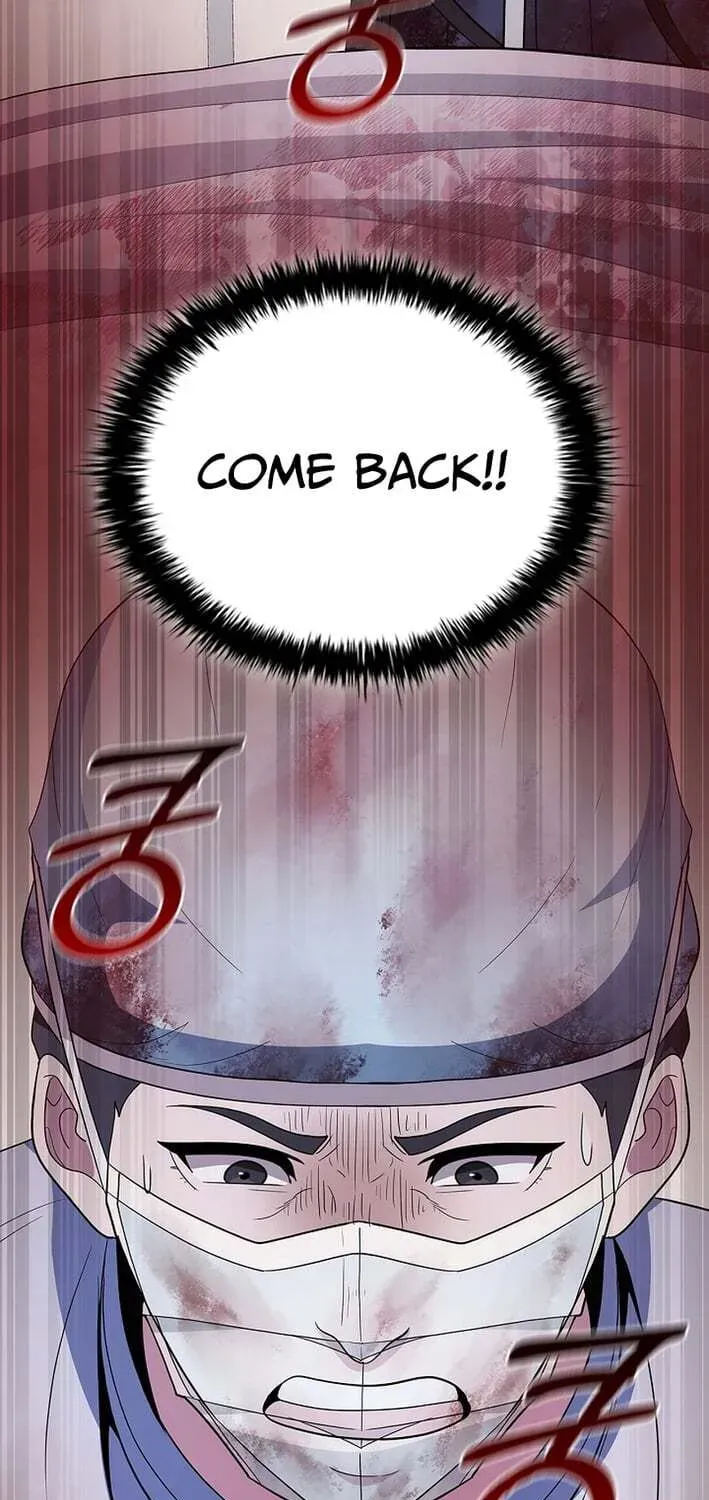 Dr. Choi Tae-Soo — Chapter 272 — page 92
