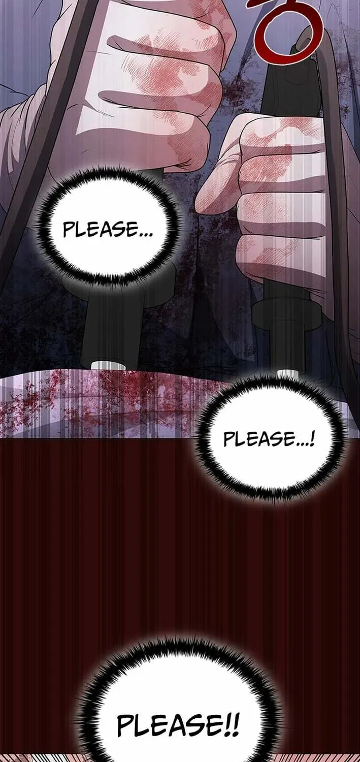 Dr. Choi Tae-Soo — Chapter 273 — page 5