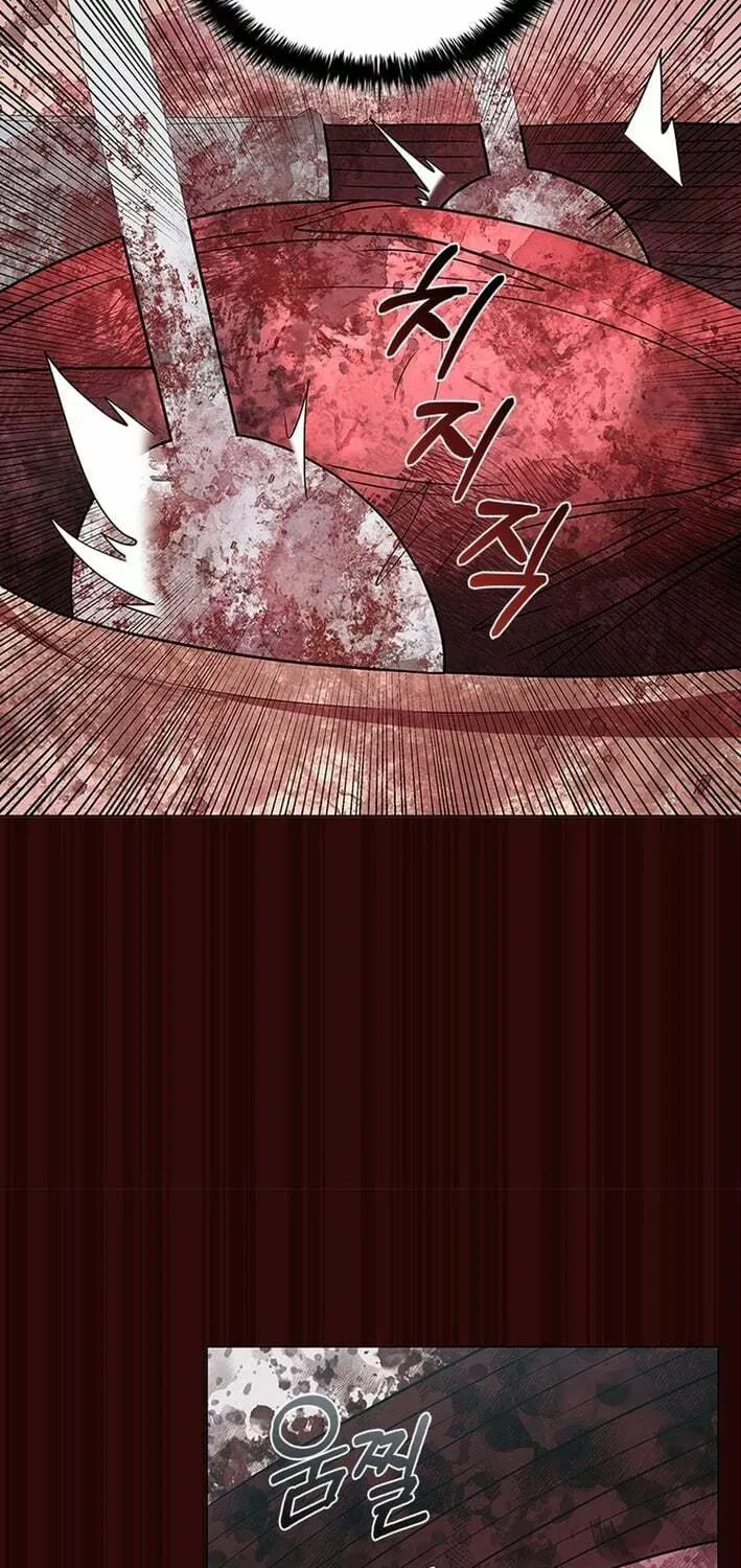 Dr. Choi Tae-Soo — Chapter 273 — page 6