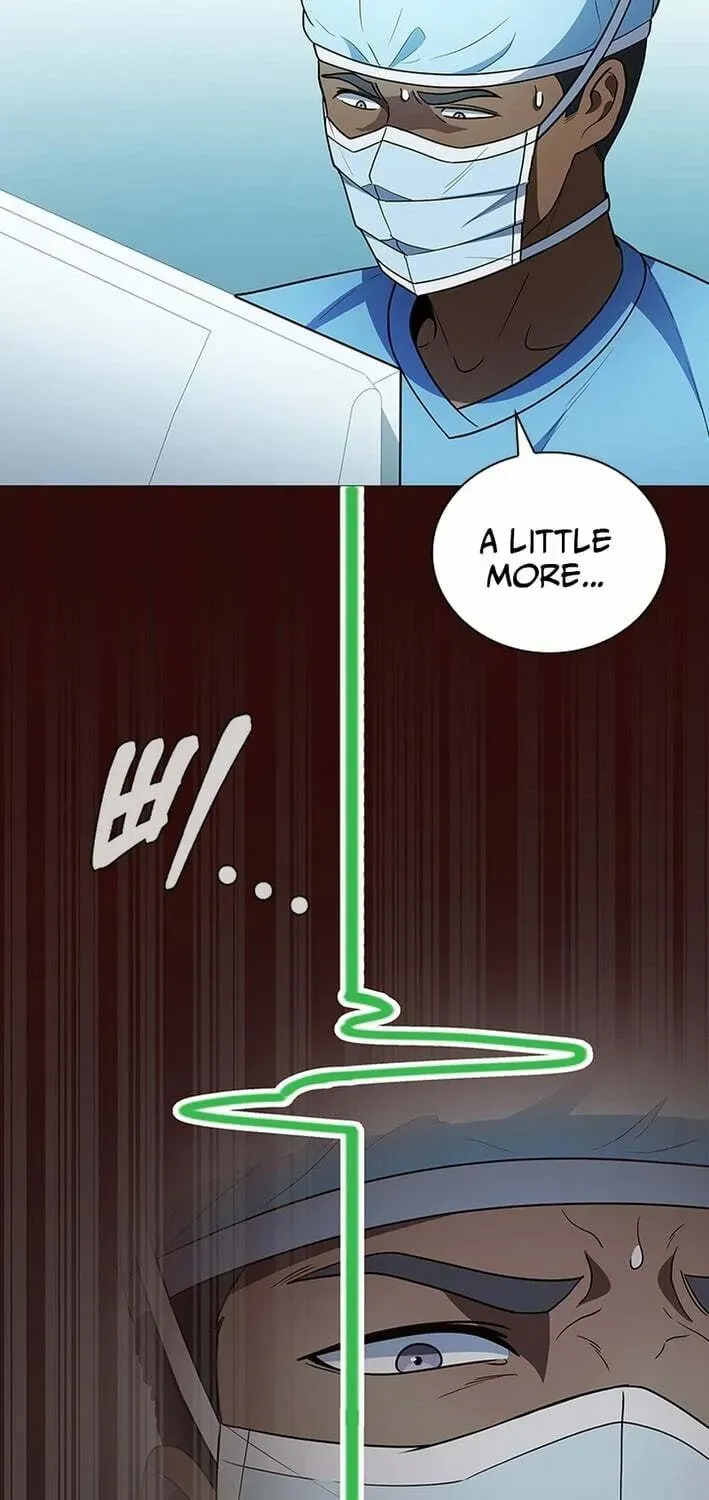 Dr. Choi Tae-Soo — Chapter 273 — page 12