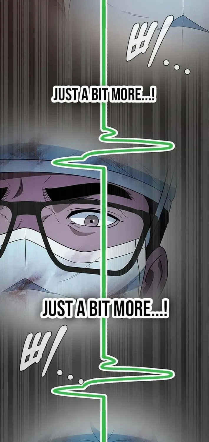 Dr. Choi Tae-Soo — Chapter 273 — page 13