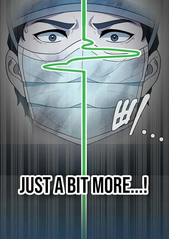 Dr. Choi Tae-Soo — Chapter 273 — page 14