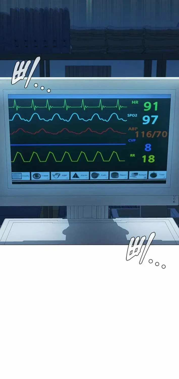 Dr. Choi Tae-Soo — Chapter 273 — page 15