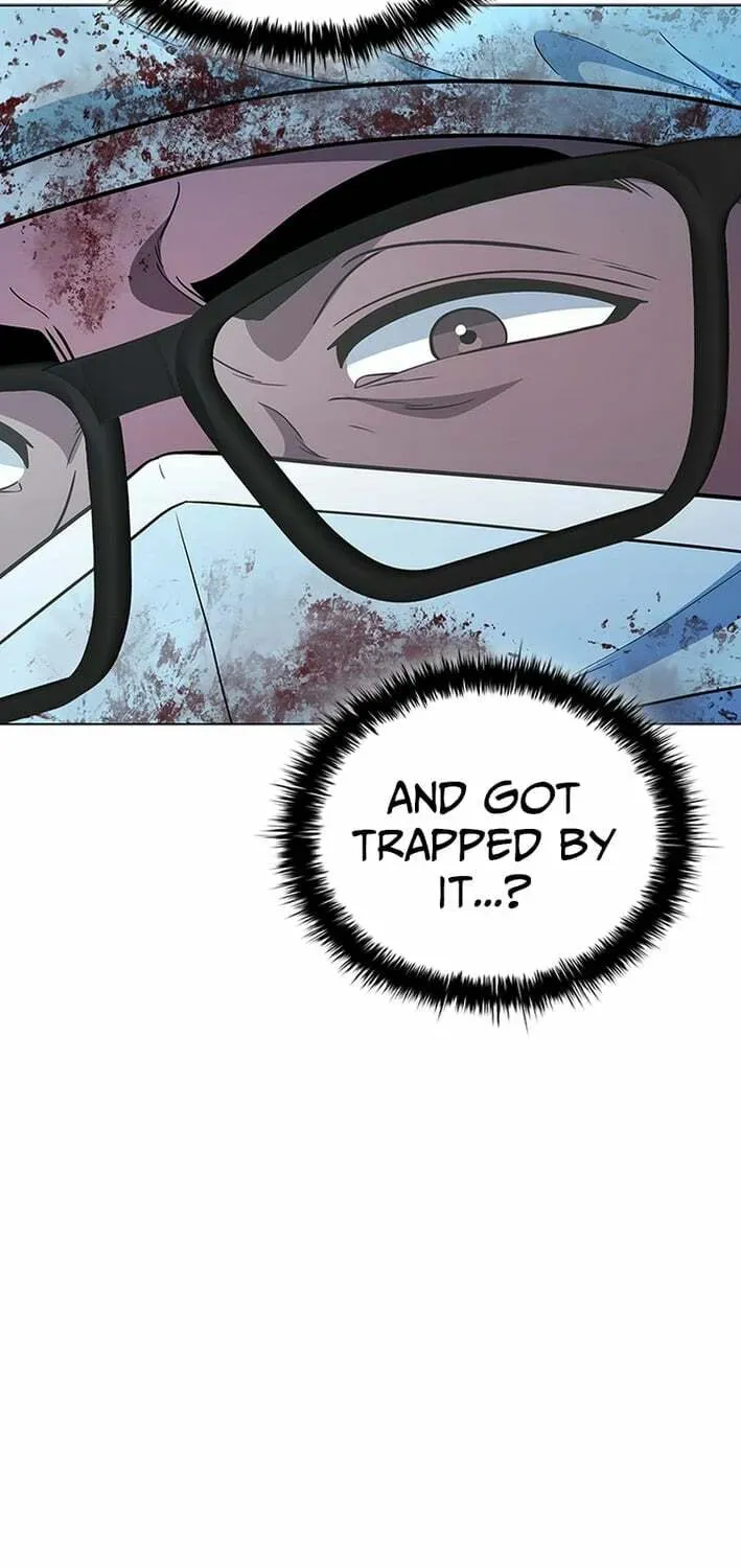 Dr. Choi Tae-Soo — Chapter 273 — page 24