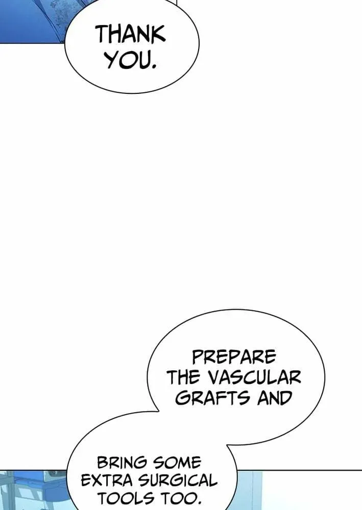 Dr. Choi Tae-Soo — Chapter 273 — page 28
