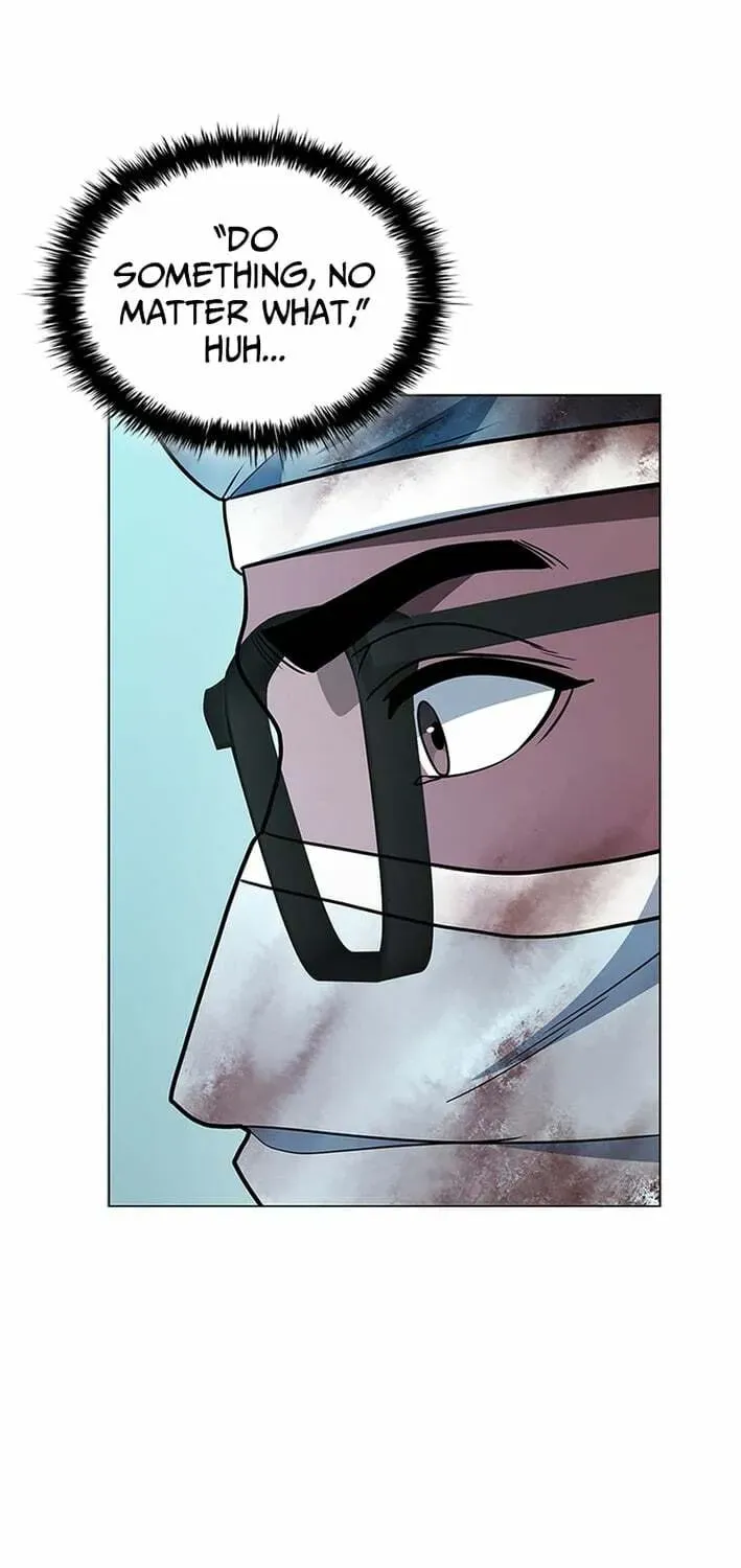 Dr. Choi Tae-Soo — Chapter 273 — page 36