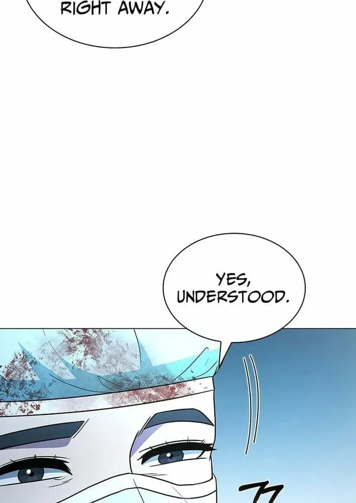 Dr. Choi Tae-Soo — Chapter 273 — page 42
