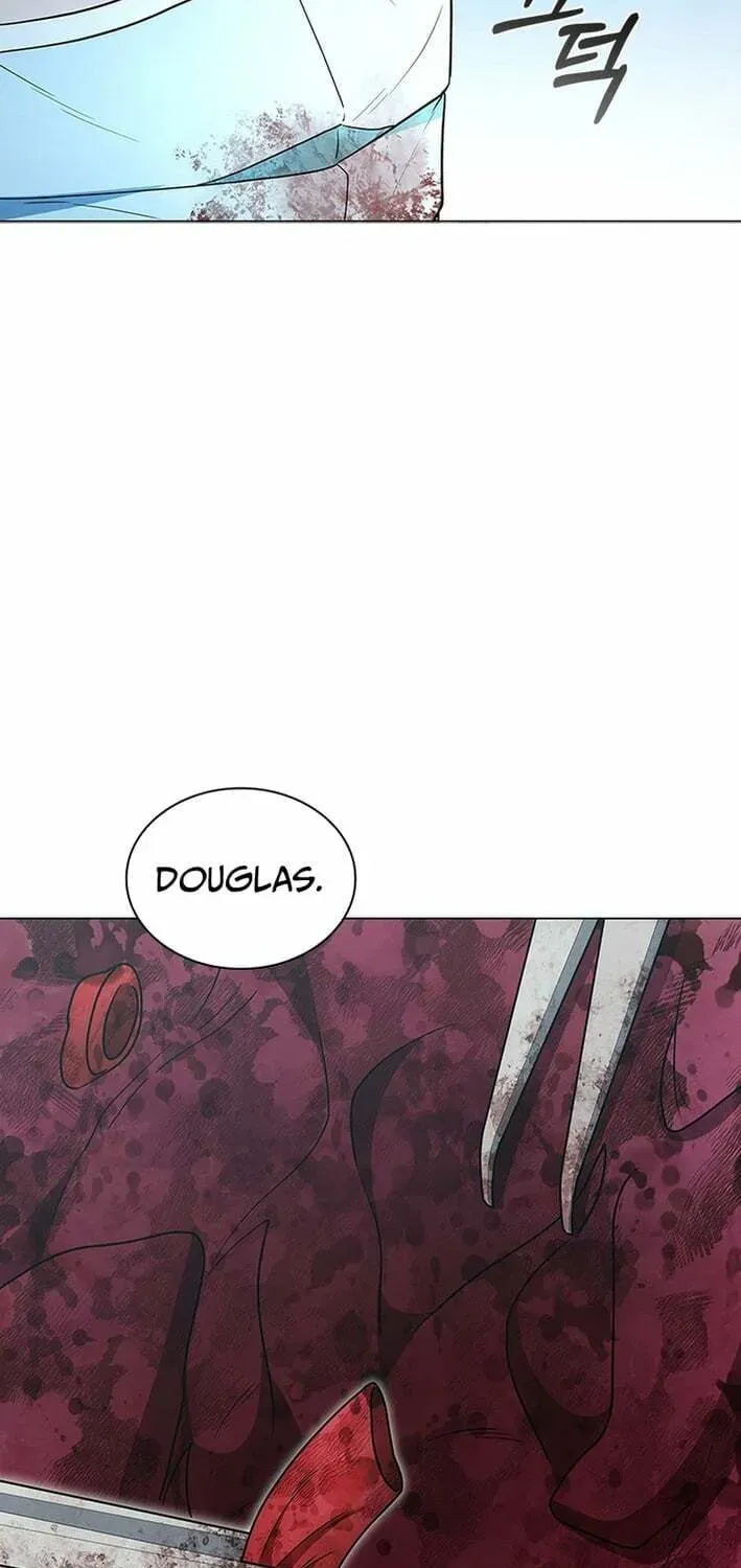 Dr. Choi Tae-Soo — Chapter 273 — page 43