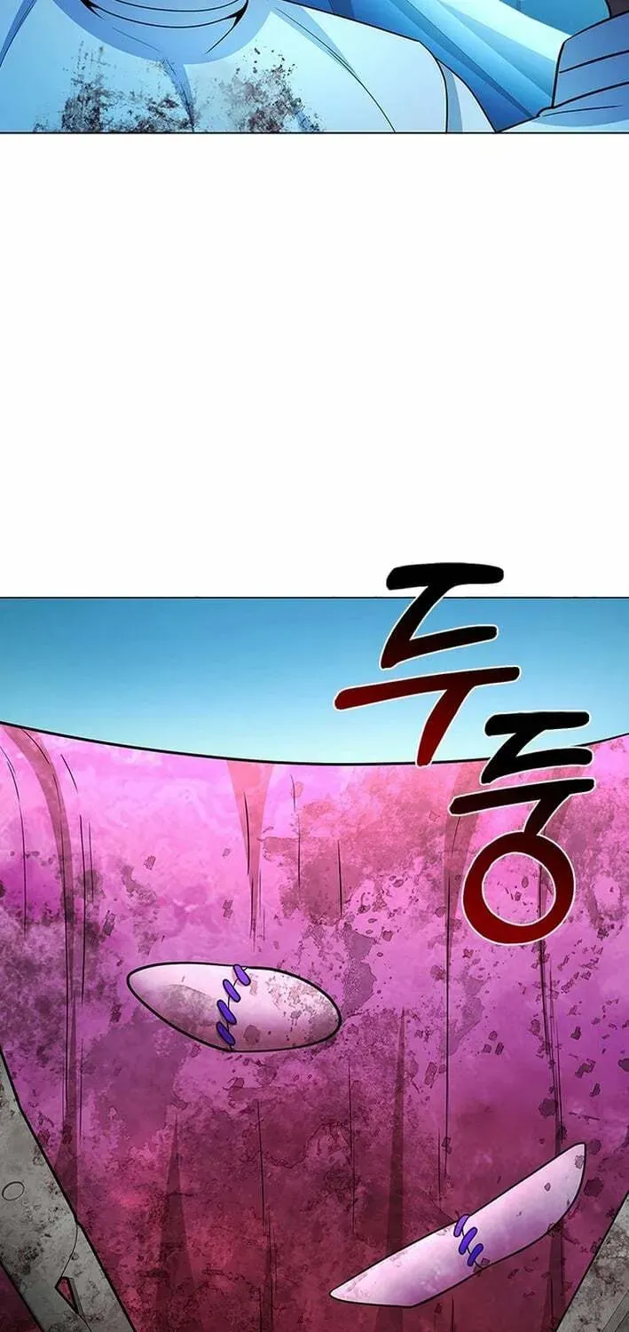 Dr. Choi Tae-Soo — Chapter 273 — page 50
