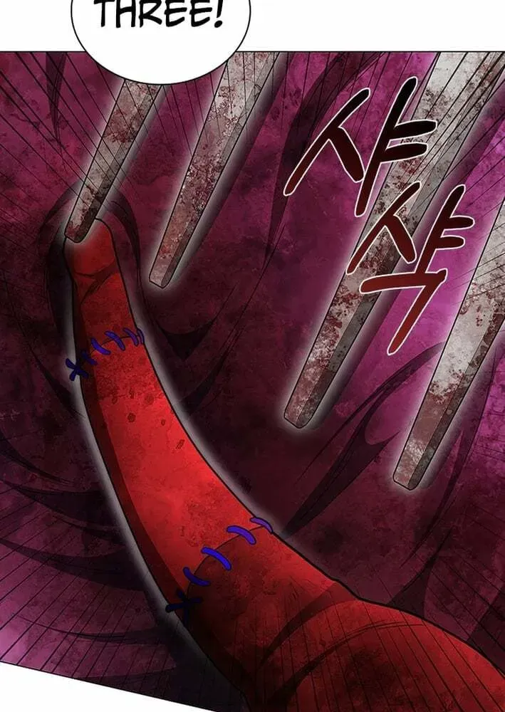 Dr. Choi Tae-Soo — Chapter 273 — page 63