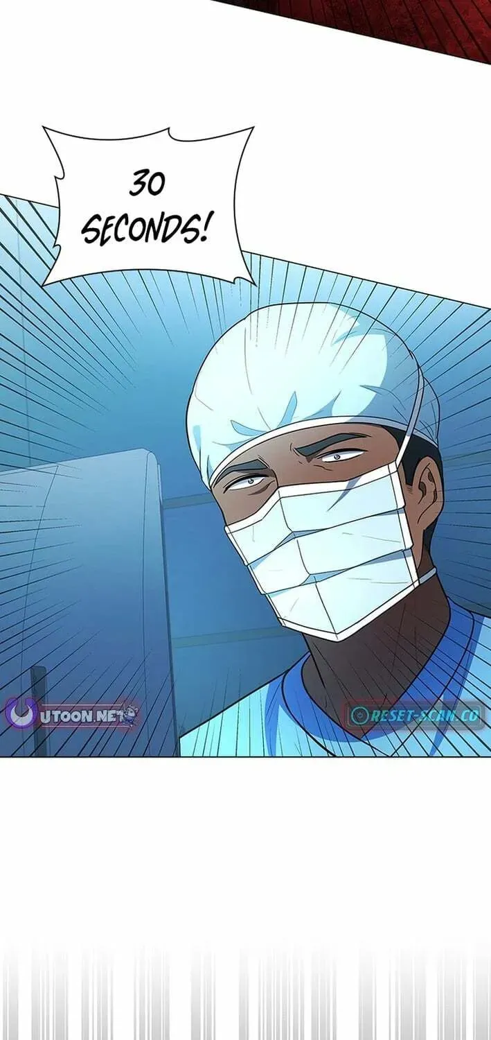 Dr. Choi Tae-Soo — Chapter 273 — page 64