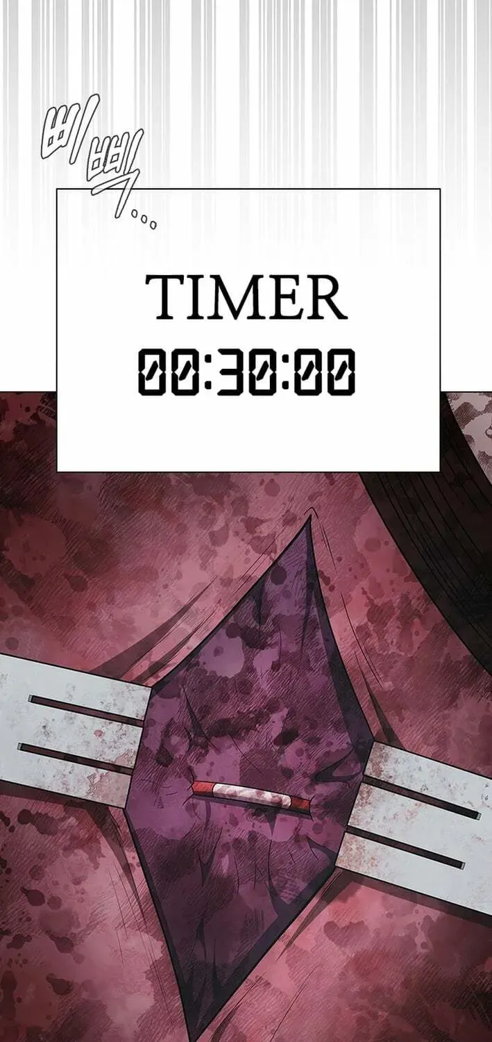 Dr. Choi Tae-Soo — Chapter 273 — page 68
