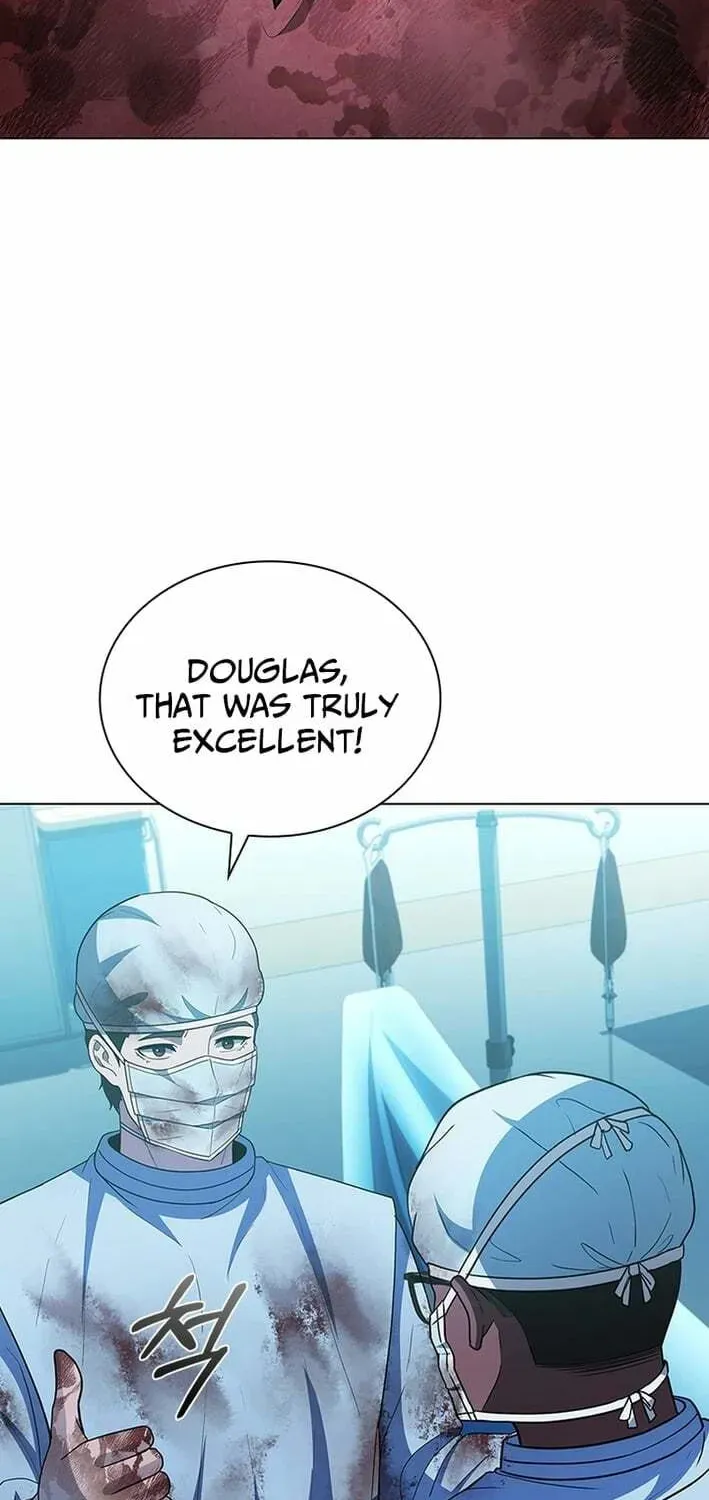 Dr. Choi Tae-Soo — Chapter 273 — page 69