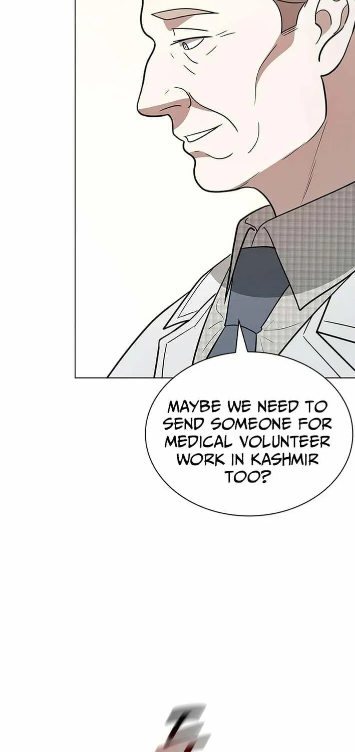 Dr. Choi Tae-Soo — Chapter 273 — page 80
