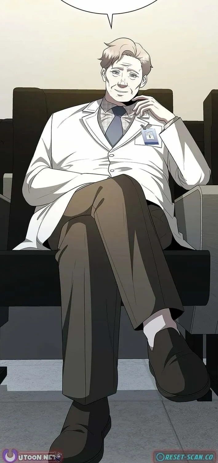 Dr. Choi Tae-Soo — Chapter 273 — page 82