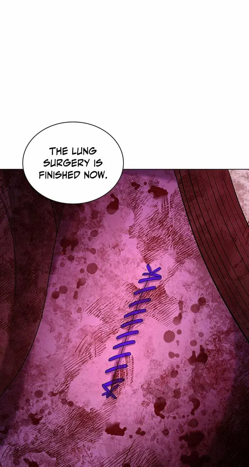 Dr. Choi Tae-Soo — Chapter 274 — page 3