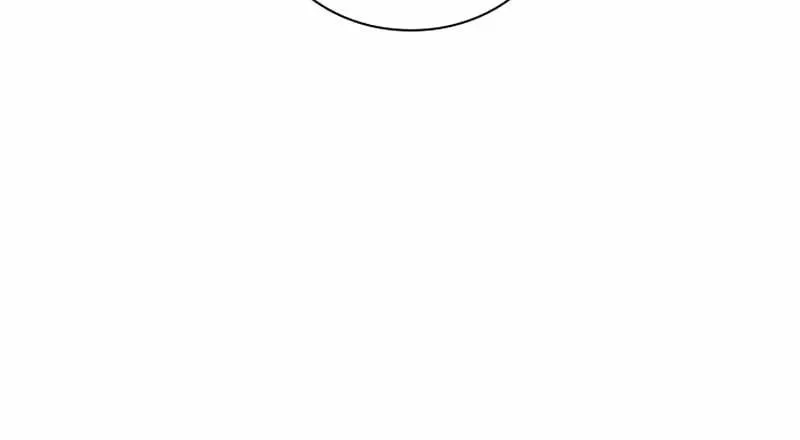 Dr. Choi Tae-Soo — Chapter 274 — page 10