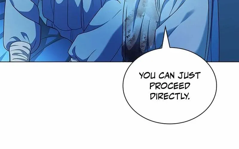 Dr. Choi Tae-Soo — Chapter 274 — page 16