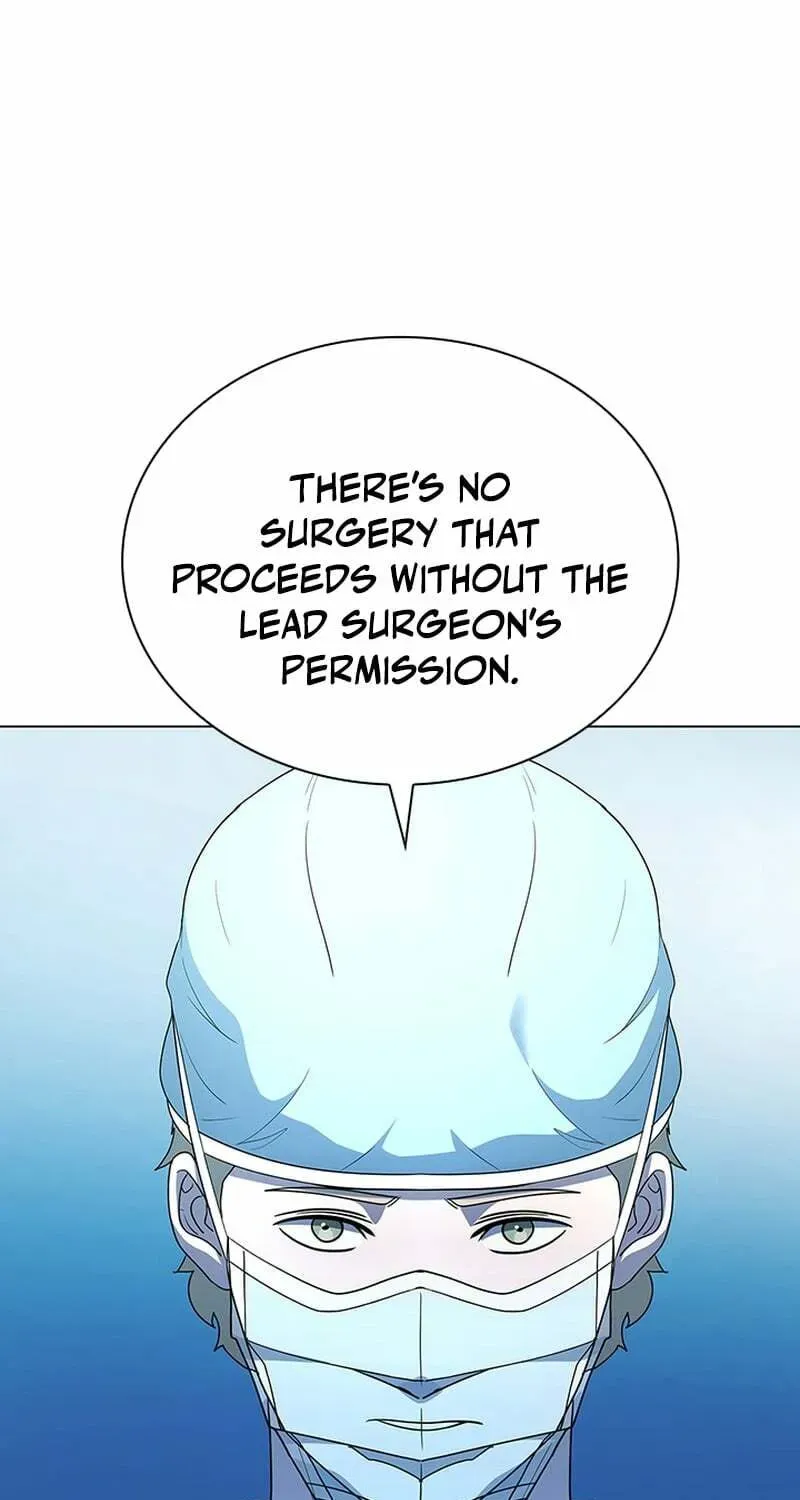 Dr. Choi Tae-Soo — Chapter 274 — page 17
