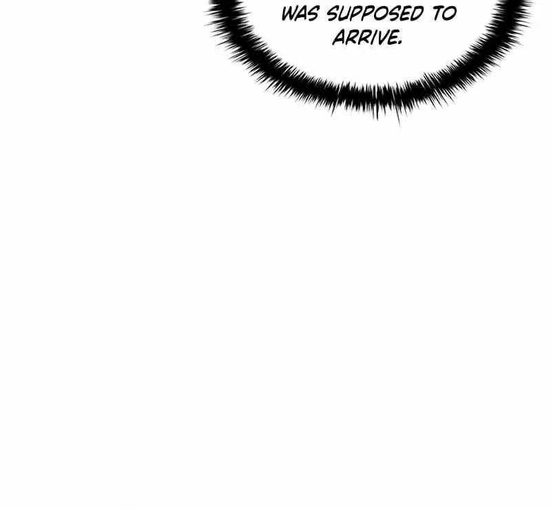 Dr. Choi Tae-Soo — Chapter 274 — page 21