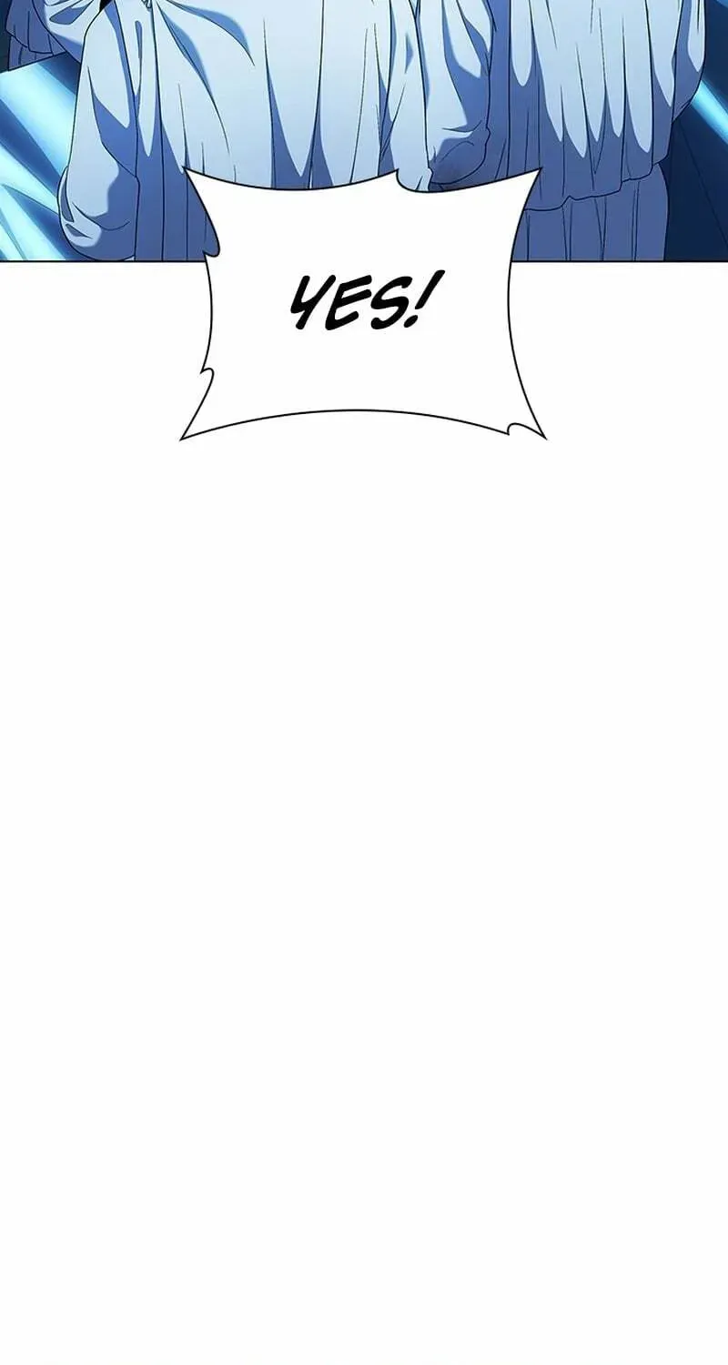 Dr. Choi Tae-Soo — Chapter 274 — page 24