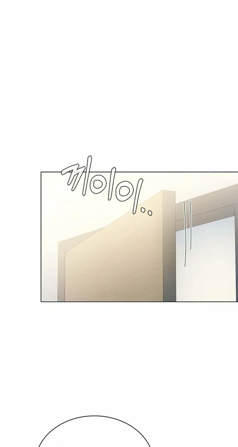Dr. Choi Tae-Soo — Chapter 274 — page 28