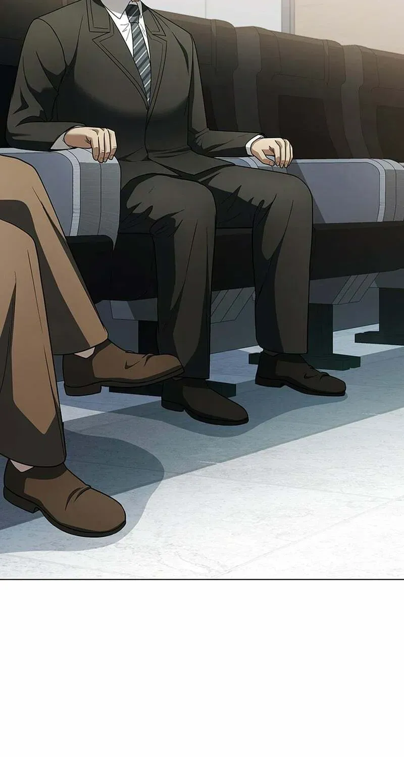 Dr. Choi Tae-Soo — Chapter 274 — page 30