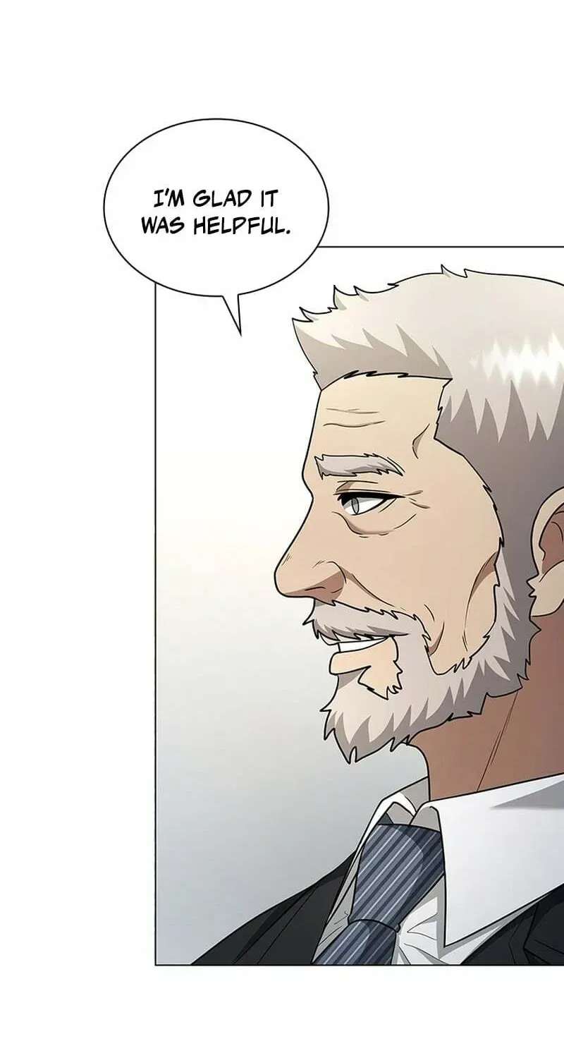 Dr. Choi Tae-Soo — Chapter 274 — page 35