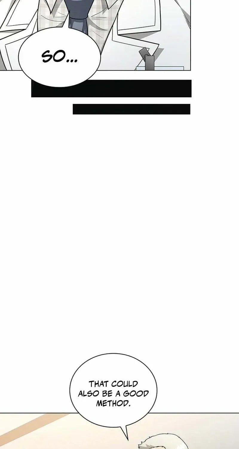 Dr. Choi Tae-Soo — Chapter 274 — page 37