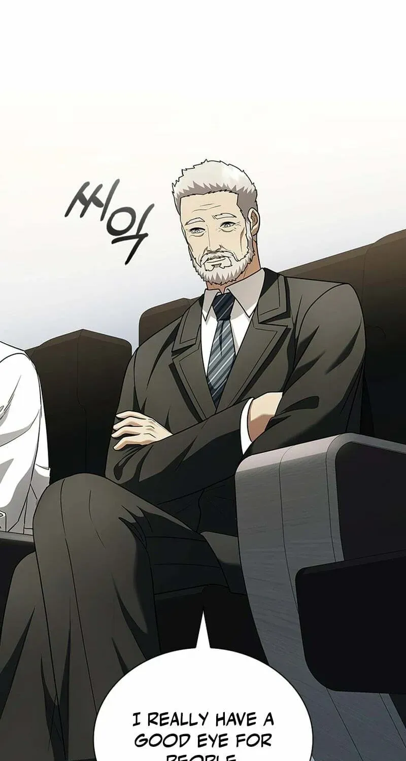 Dr. Choi Tae-Soo — Chapter 274 — page 47