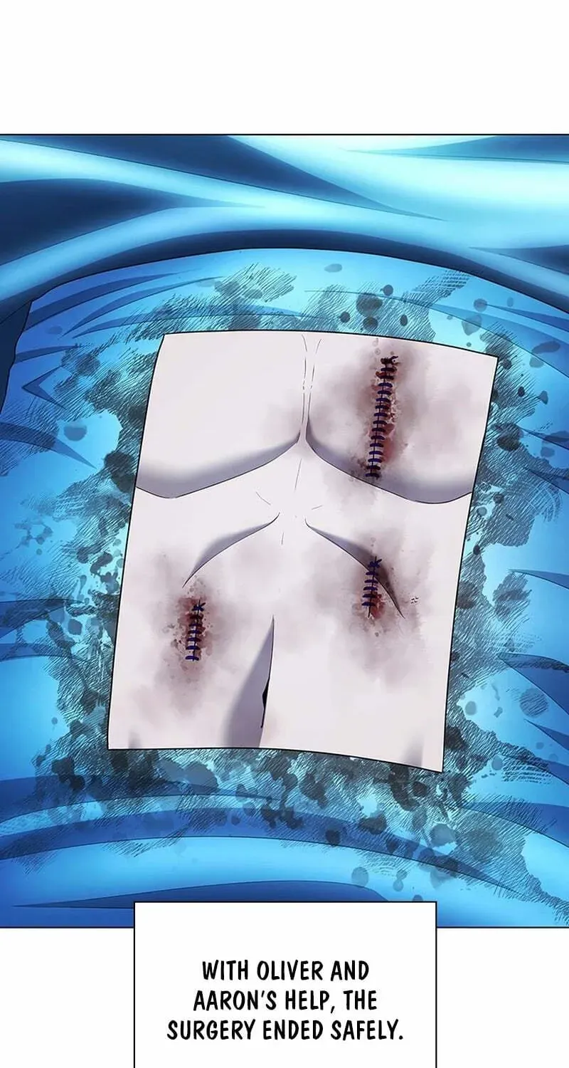 Dr. Choi Tae-Soo — Chapter 274 — page 49