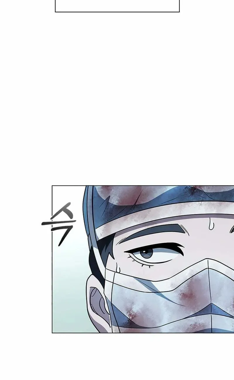 Dr. Choi Tae-Soo — Chapter 274 — page 50