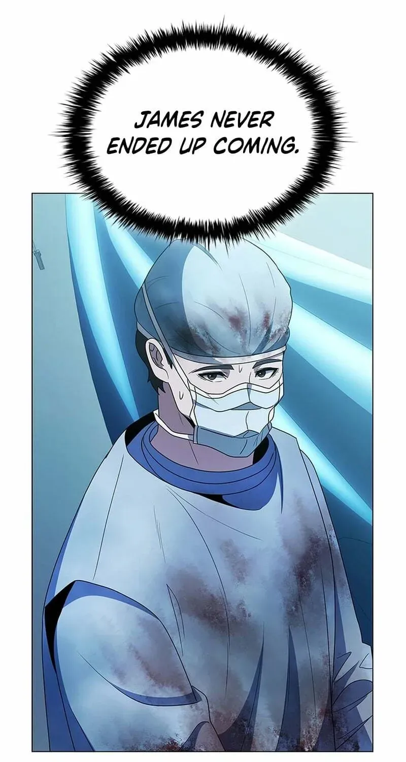 Dr. Choi Tae-Soo — Chapter 274 — page 52