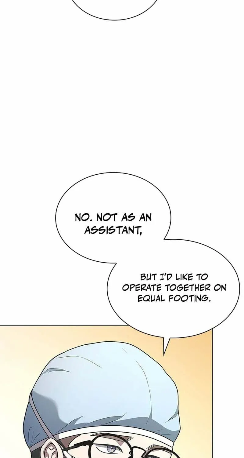 Dr. Choi Tae-Soo — Chapter 274 — page 59