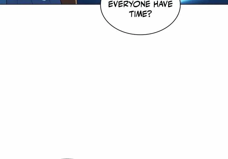 Dr. Choi Tae-Soo — Chapter 274 — page 67