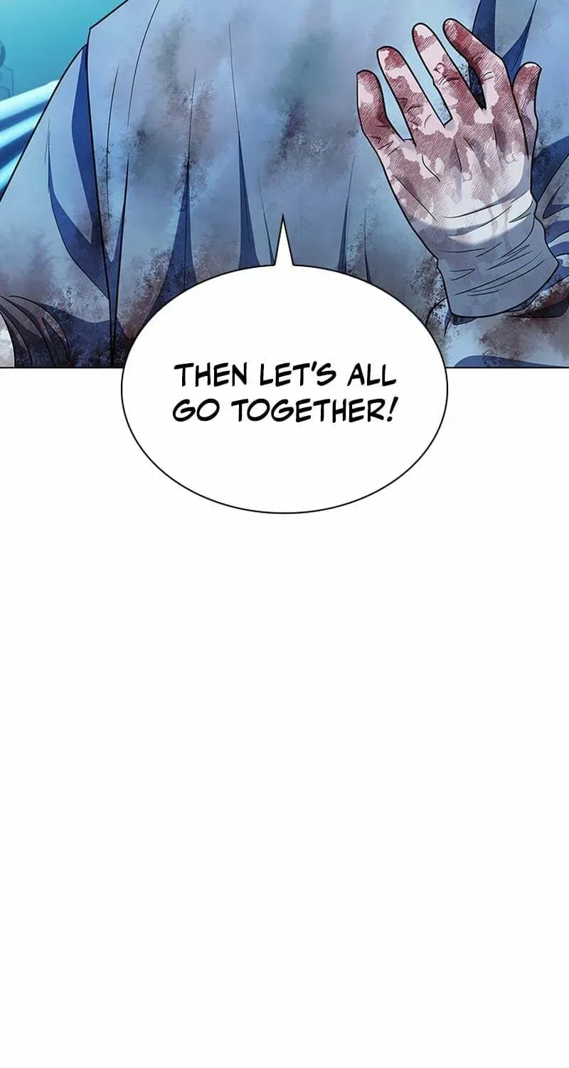Dr. Choi Tae-Soo — Chapter 274 — page 70