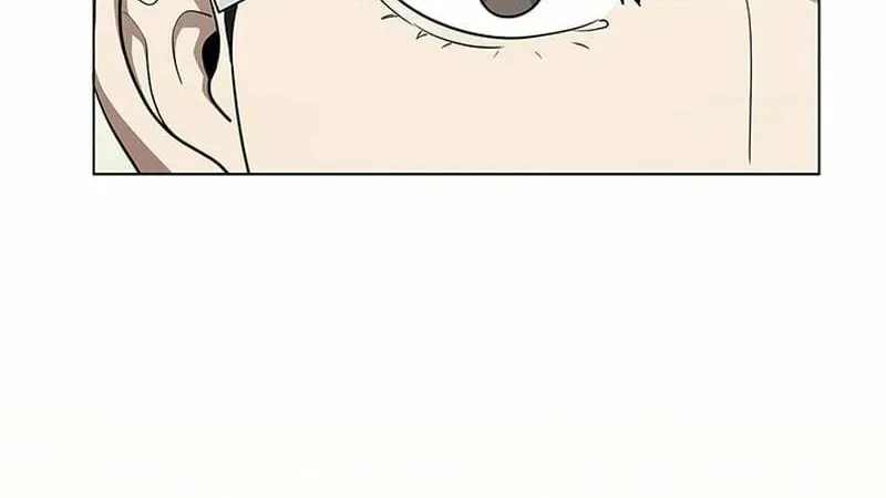 Dr. Choi Tae-Soo — Chapter 274 — page 73