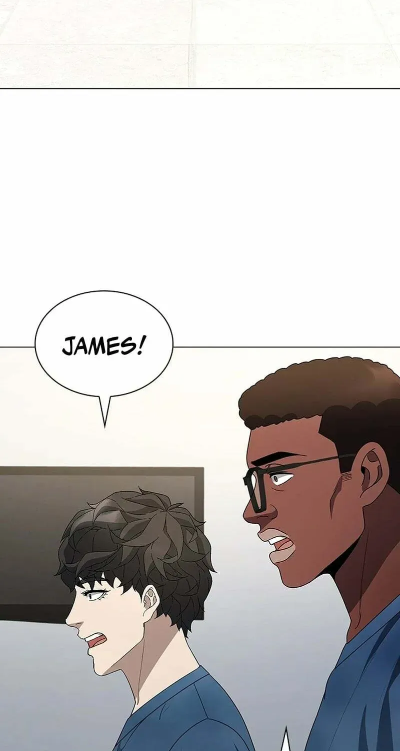 Dr. Choi Tae-Soo — Chapter 274 — page 75