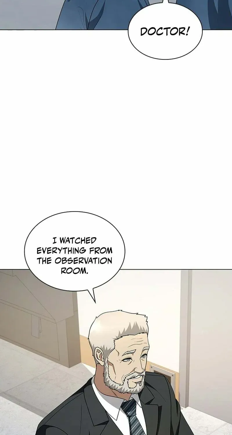 Dr. Choi Tae-Soo — Chapter 274 — page 76