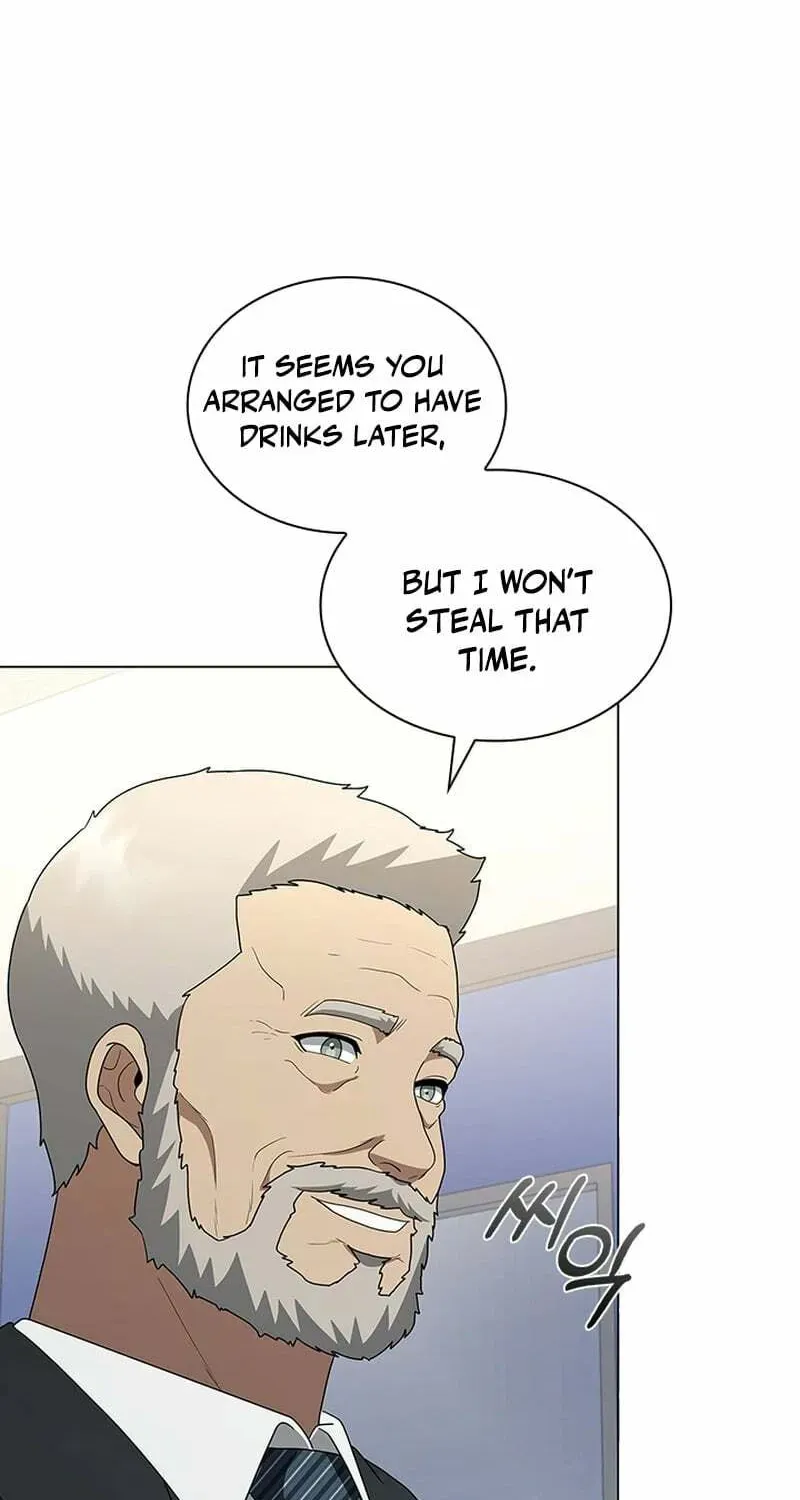 Dr. Choi Tae-Soo — Chapter 274 — page 80