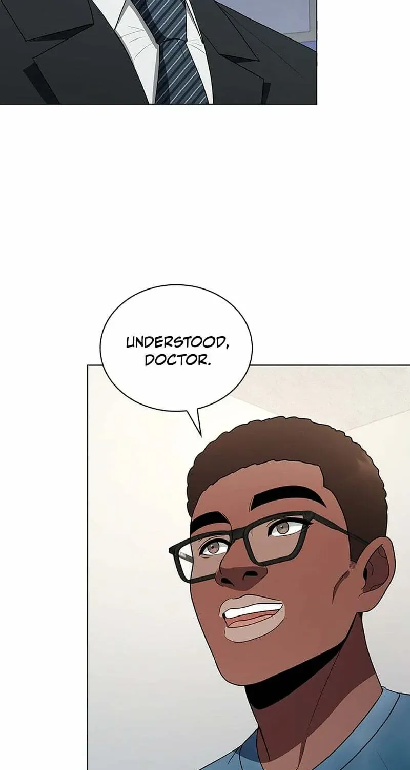 Dr. Choi Tae-Soo — Chapter 274 — page 81