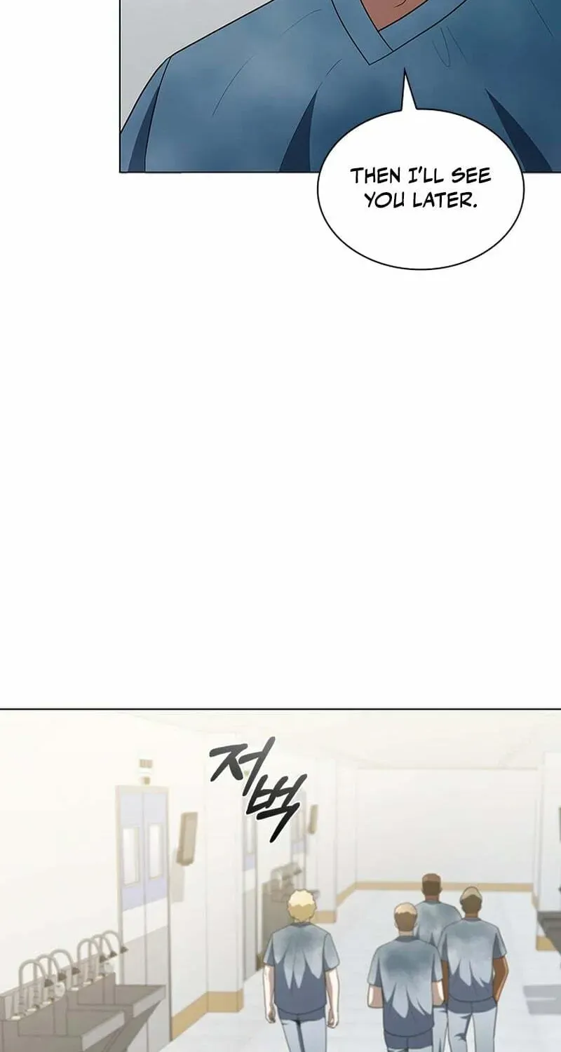Dr. Choi Tae-Soo — Chapter 274 — page 82
