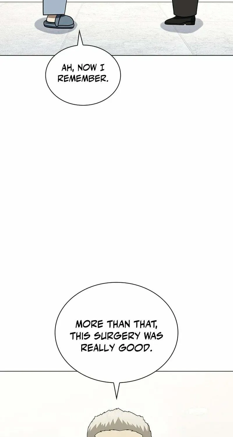 Dr. Choi Tae-Soo — Chapter 274 — page 87