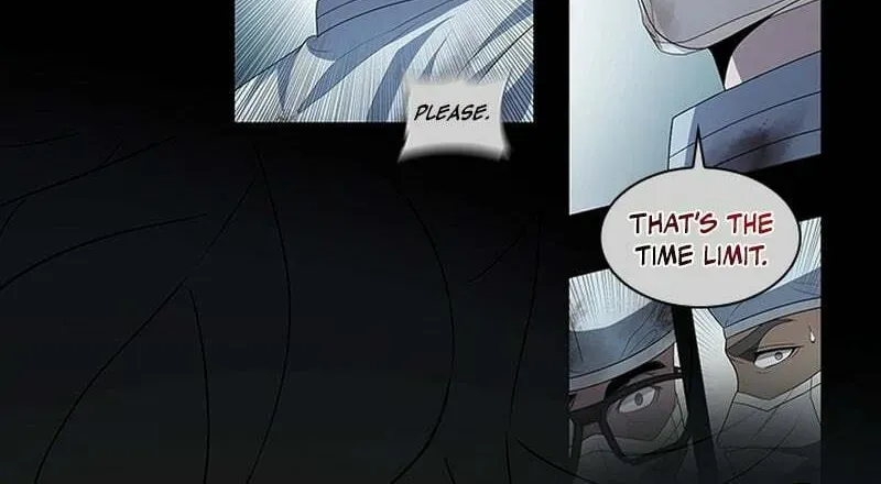 Dr. Choi Tae-Soo — Chapter 274 — page 90