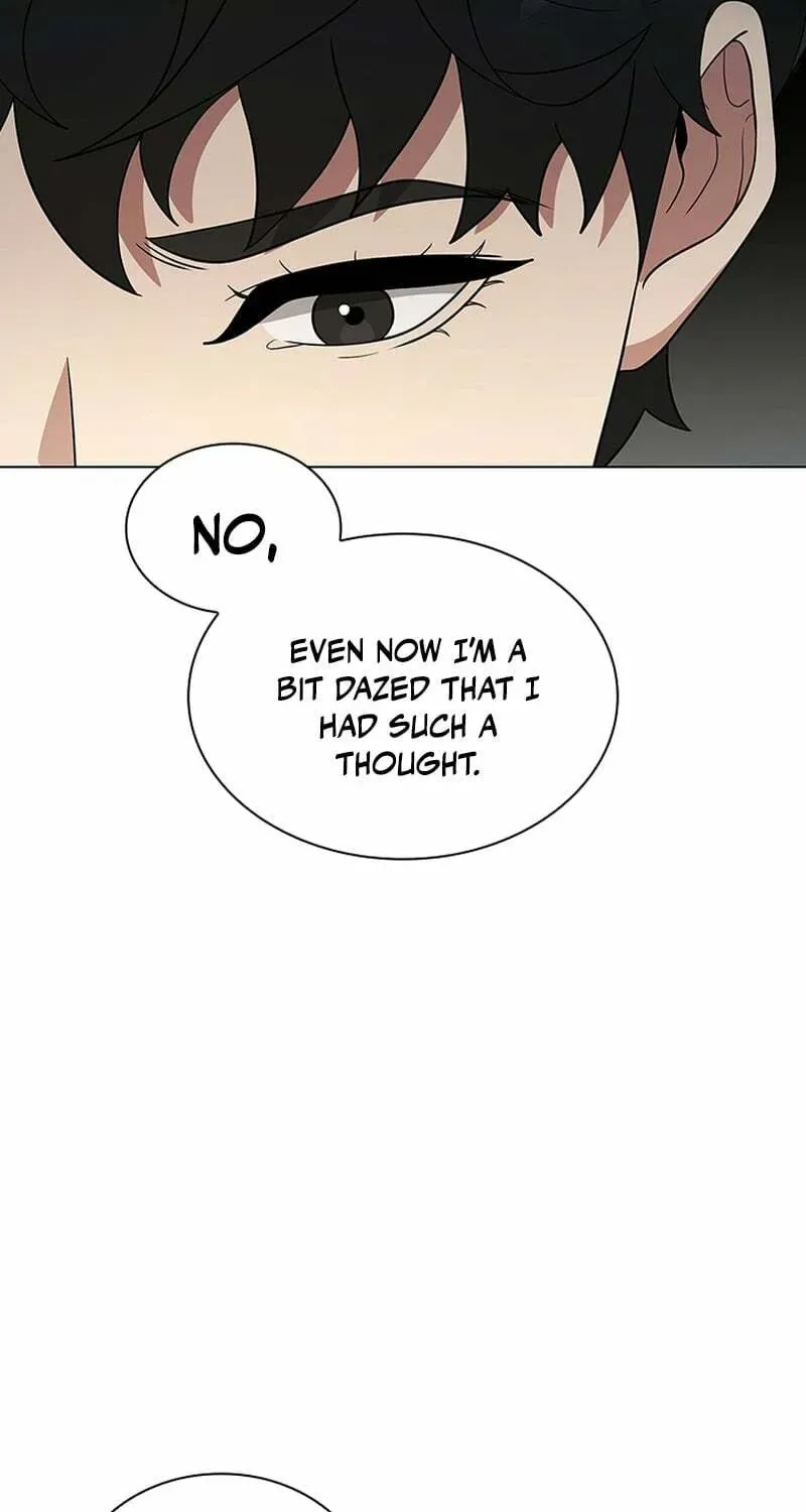Dr. Choi Tae-Soo — Chapter 274 — page 91