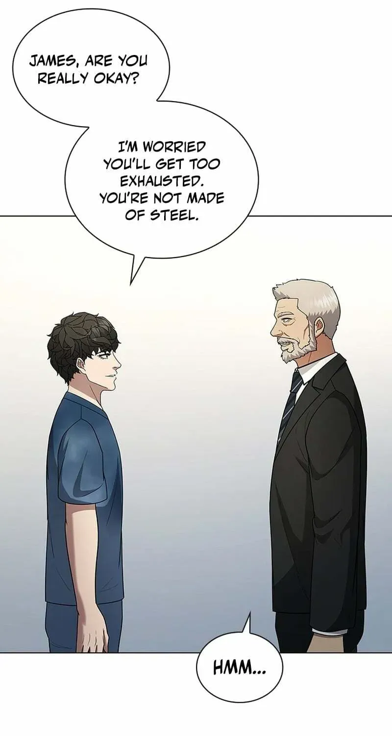 Dr. Choi Tae-Soo — Chapter 274 — page 93