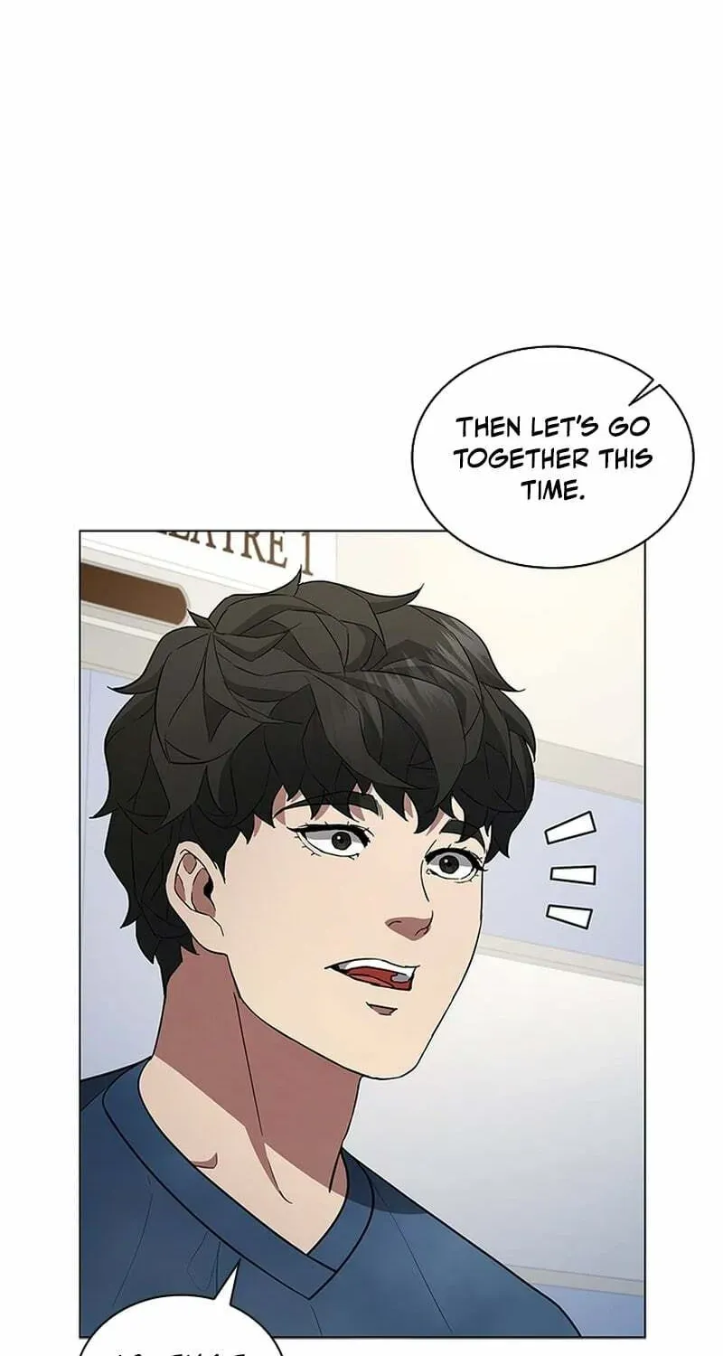 Dr. Choi Tae-Soo — Chapter 274 — page 94