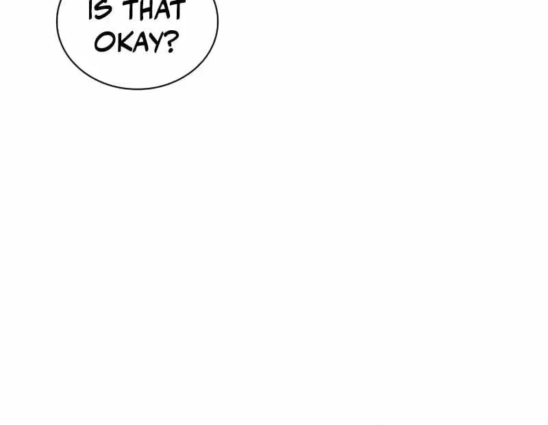 Dr. Choi Tae-Soo — Chapter 274 — page 95