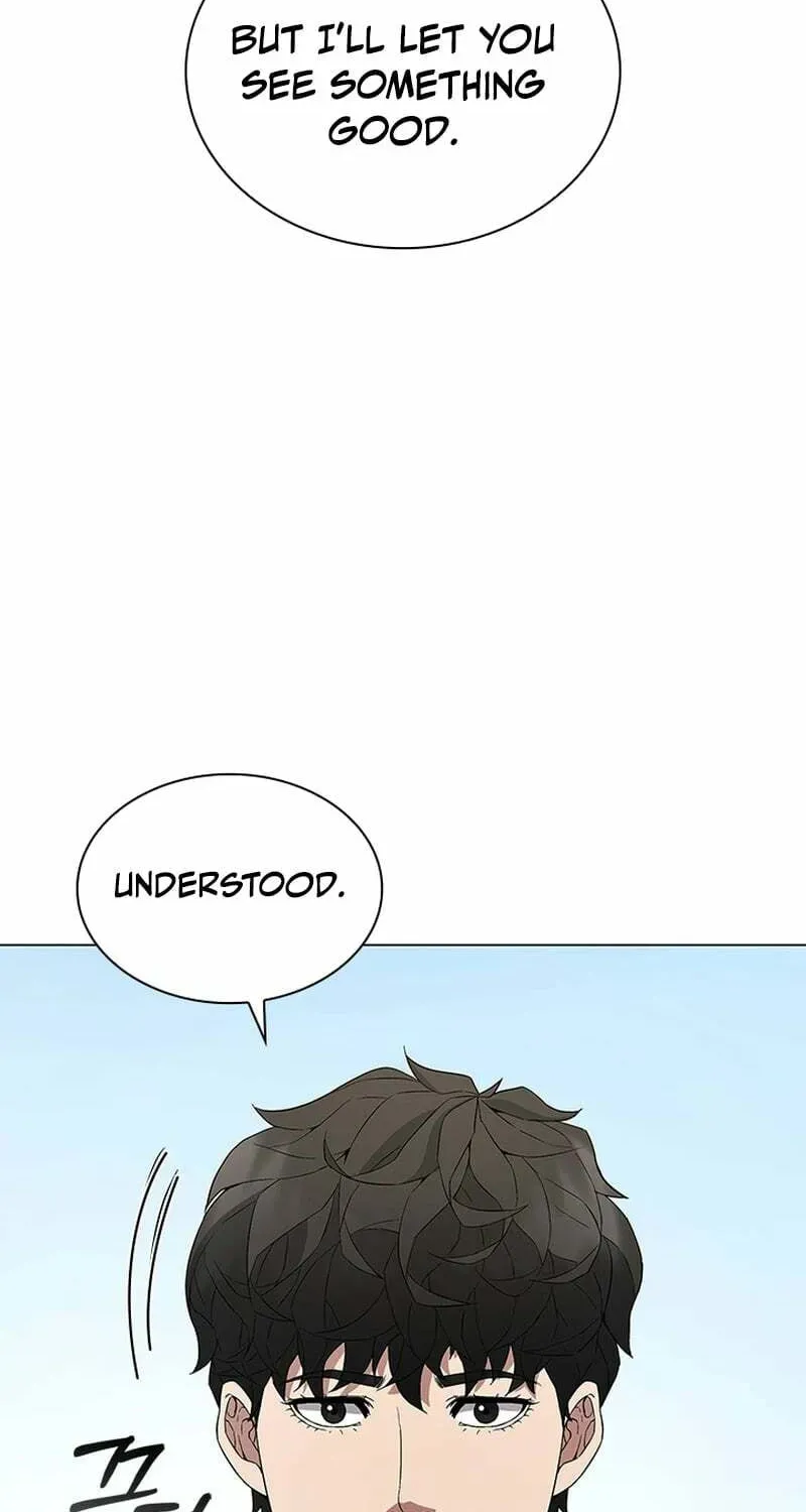 Dr. Choi Tae-Soo — Chapter 274 — page 97