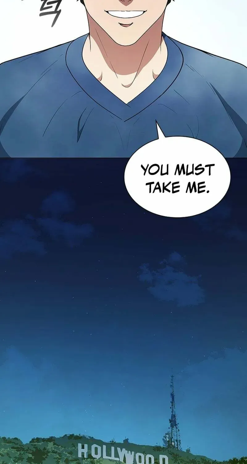 Dr. Choi Tae-Soo — Chapter 274 — page 98
